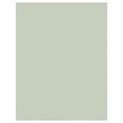 8-1/2 X 11 .10M DIAMOND LAPPING - USA Tool & Supply