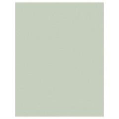 8-1/2 X 11 .10M DIAMOND LAPPING - USA Tool & Supply