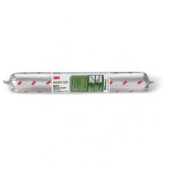 HAZ58 600ML HYBRID ADH SEAL FAST - USA Tool & Supply