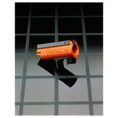 HOT MELT APPLICATOR TC W/ QUADRACK - USA Tool & Supply