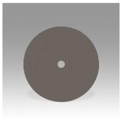 4X1 M250 FLEX DIAMOND HD QRS - USA Tool & Supply