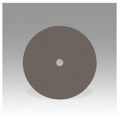 4X1 M300 FLEX DIAMOND HD QRS - USA Tool & Supply