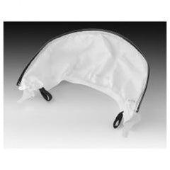 M-935 VERSAFLO STANDARD FACSEAL - USA Tool & Supply