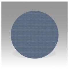 8XNH R10 FLEX DIAMOND PSA CLOTH - USA Tool & Supply