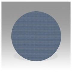 8XNH R10 FLEX DIAMOND PSA CLOTH - USA Tool & Supply