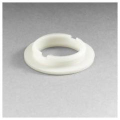 AIR INLET GASKET - USA Tool & Supply