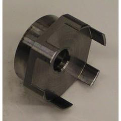 FRONT END PLATE - USA Tool & Supply