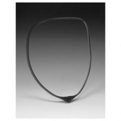 FF-400-05 LENS COVER - USA Tool & Supply