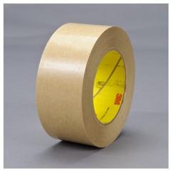 List 465 3/8" x 240 yds Adhesive Transfer Tape - USA Tool & Supply