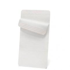 2957 MEDIPORE DRESS-IT PRE-CUT - USA Tool & Supply