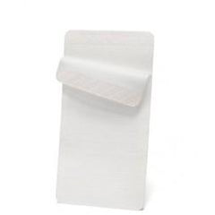 2957 MEDIPORE DRESS-IT PRE-CUT - USA Tool & Supply