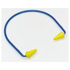 E-A-R 320-2001 HEARING PROTECTORS - USA Tool & Supply