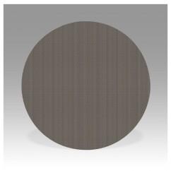 12XNH M250 FLEX DIAMOND PSA CLOTH - USA Tool & Supply