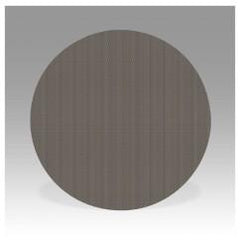 12XNH M250 FLEX DIAMOND PSA CLOTH - USA Tool & Supply