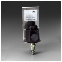 W-3062 AIR REGULATING VALVE - USA Tool & Supply