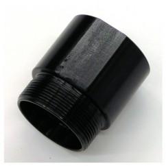 SINGLE REDUCTION SANDER GEAR CASE - USA Tool & Supply