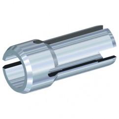 JTC043DA J TAP COLLET - USA Tool & Supply