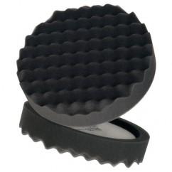 8" PERFECT-IT FOAM POLISHING PAD - USA Tool & Supply