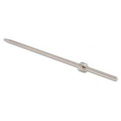 ACCUSPRAY FLUID NEEDLE - USA Tool & Supply