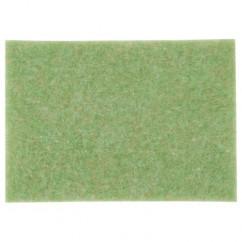 20X14 TOPLINE AUTOSCRUBBER PAD - USA Tool & Supply