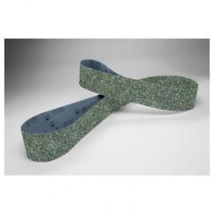 4X132 AVFN SURFACE CONDITIONING - USA Tool & Supply