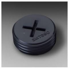 7890 FULL FACE PLUG REPLACEMENT - USA Tool & Supply