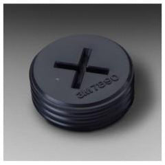 7890 FULL FACE PLUG REPLACEMENT - USA Tool & Supply