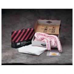 SRPPETRO PETOLEUM SORBENT SPILL - USA Tool & Supply