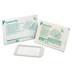 1628 TEGADERM TRANS FILM DRESSING - USA Tool & Supply