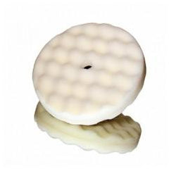 9" PERFECT-IT FOAM COMPOUND PAD - USA Tool & Supply