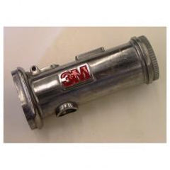 HANDLE - USA Tool & Supply