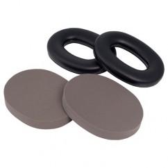 PELTOR HYGIENE KIT FOR EARMUFFS - USA Tool & Supply