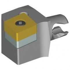 KM16MCLNR1220 KM16 MICRO KENLOC - USA Tool & Supply