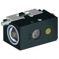 KM50CL2SR2075D KM50 2X1-1/4X1-1/4SQ - USA Tool & Supply