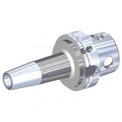 KM4X63HPVTTHT08080M KM4X63 THERMO - USA Tool & Supply