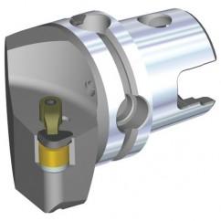 KM50TSCRGNL12 KM50TS KENDEX NEG ONC - USA Tool & Supply