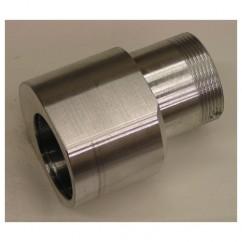 GRINDER GEAR BOX 8000 RPM - USA Tool & Supply