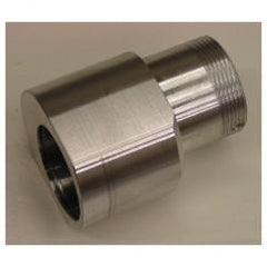 GRINDER GEAR BOX 8000 RPM - USA Tool & Supply