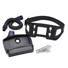 TR-616N VERSAFLO PAPR ASSEMBLY - USA Tool & Supply