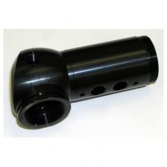 ANGLE HEAD HOUSING - USA Tool & Supply