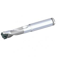 TDM0630R3SS069 WG DRILL BODY - USA Tool & Supply
