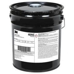 HAZ64 5 GAL SCOTCHWELD EPOXY - USA Tool & Supply