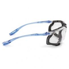 VC215AF VIRTUA EYEWEAR 1.5D ANTI - USA Tool & Supply