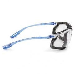 VC215AF VIRTUA EYEWEAR 1.5D ANTI - USA Tool & Supply