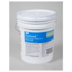HAZ58 5 GAL FASTBOND INDUSTRIAL - USA Tool & Supply