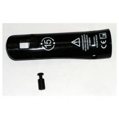 28363 COMPLETE LEVER GROUP - USA Tool & Supply