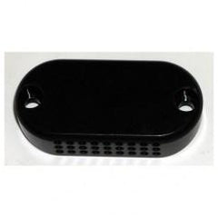 COVER EXHAUST - USA Tool & Supply