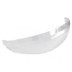CP8 REPLACEMENT CLR CHIN PROTECTOR - USA Tool & Supply