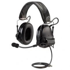 MT17H682FB-47 SV PELTOR COMBAT - USA Tool & Supply