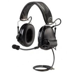 MT17H682FB-47 SV PELTOR COMBAT - USA Tool & Supply